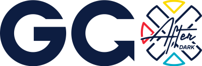 gcxad22_Full_Color